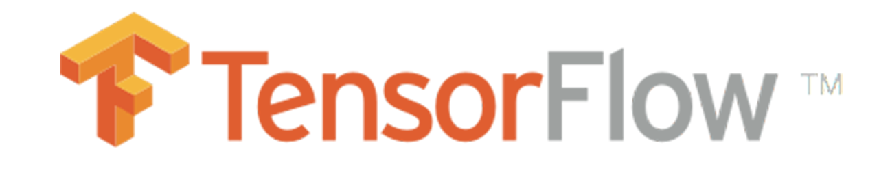 tensorflow cryptocurrency